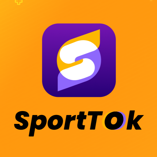 Sport Tok - Nền tảng livescore trực tiếp tỷ số bóng đá tốt nhất hiện nay trên thị trường mà bạn có thể lựa chọn truy cập không giới hạn mỗi ngày. 