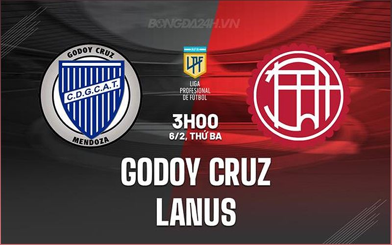 godoy cruz vs lanus d 75391 1707125799826