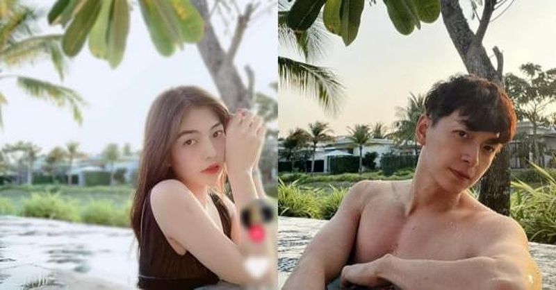 Ngô Kiến Huy và Uyên Endy: Cặp đôi mới của showbiz Việt? - 1179760910