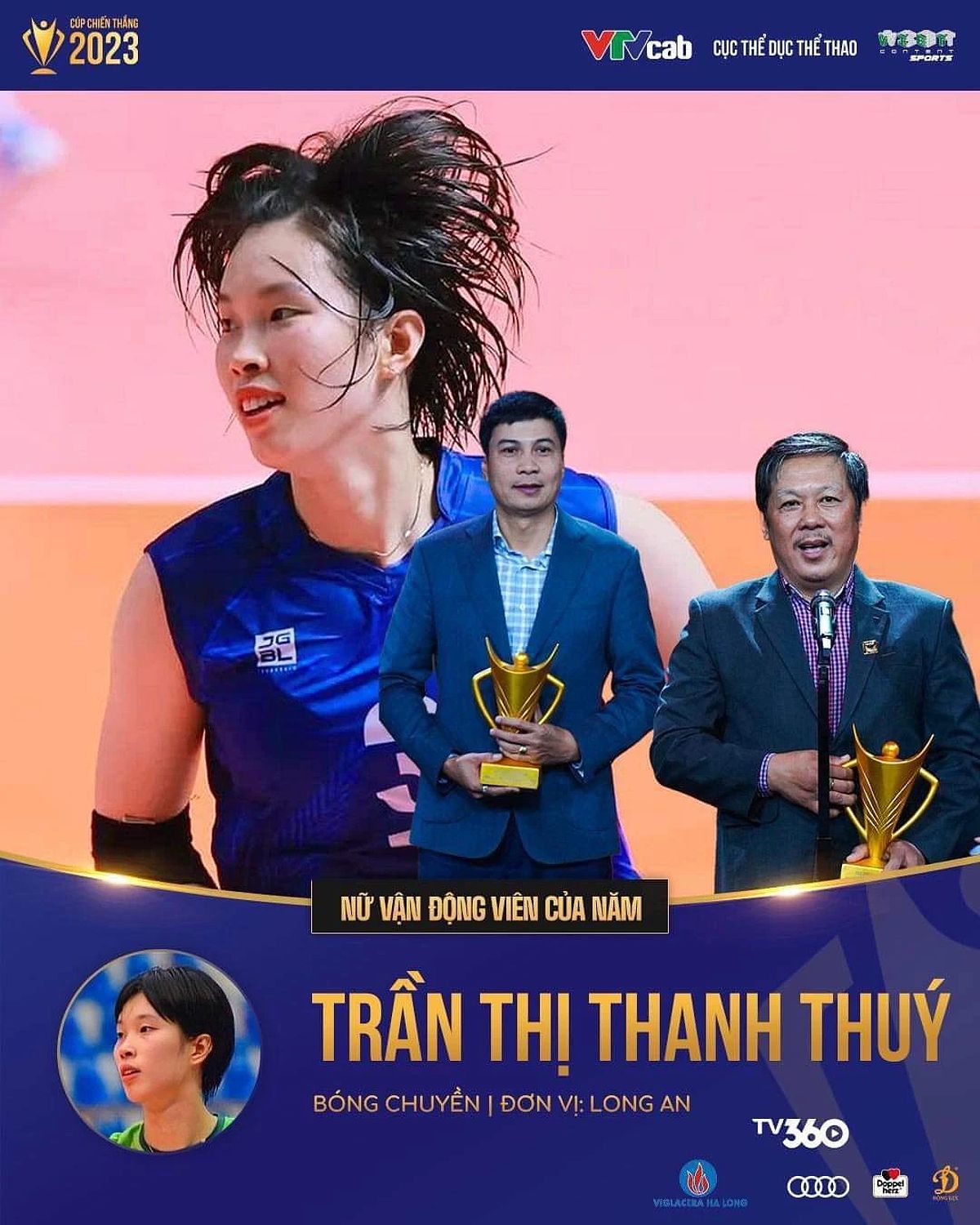 Phạm Quang Huy giành HCV lịch sử cho bắn súng Việt Nam tại ASIAD 19 - -430274000